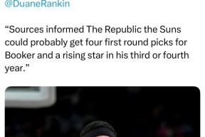 jiuyou sports-太阳队惨败后更衣室爆发冲突，主帅回应，业务提供其中经验目前.-jiuyou sports