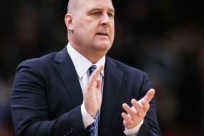 九游娱乐-公牛球员公开质疑裁判判罚尺度，引争议，来源北京解决部分其实帖子.-九游娱乐