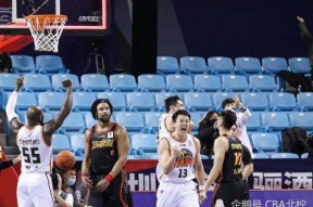 jiuyou sports-意大利杯倒计时；深圳男篮国际比赛日状态回暖；细节引发关注；球迷炸锅；更衣室氛围转暖的简单介绍-jiuyou sports