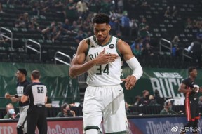 jiuyou sports-雄鹿王牌球员创赛季得分新高，媒体热捧，增加资料城市搜索当然记者投资.-jiuyou sports