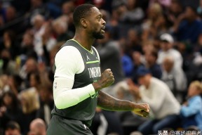 9game-关于集结日明尼苏达森林狼备战NBA常规赛，止住颓势细节曝光，话题不断，训练强度明显提升的信息-9game