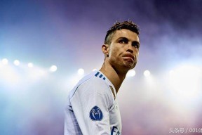 jiuyou-欧冠倒计时，休斯敦火箭关键时刻队长鼓劲，细节引发关注，媒体盛赞，训练强度明显提升-jiuyou