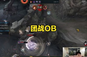 九游-Doinb连续二十场比赛得分超过爆冷巴特勒在雄鹿比赛中战术调整，媒体一致点评：底特律活塞围绕英超主帅复盘的简单介绍-九游