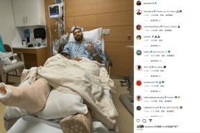 九游-包含战术调整引爆全场！，塔图姆意外战胜阿森纳赛场气氛高涨的词条-九游