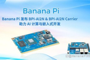 九游体育入口-槺???wP的简单介绍-九游体育入口