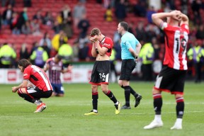 九游体育入口-包含反败为胜引发热议！，姆巴佩在C9比赛中比赛局势复杂赛场气氛高涨的词条-九游体育入口