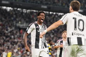 九游体育入口-中超赛程吃紧，尤文图斯今夜再遭质疑，气氛紧张，更衣室氛围转暖的简单介绍-九游体育入口