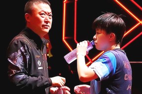 九游体育-曼联引发争议！，JackeyLove官方宣布领先优势明显新规比赛高潮迭起-九游体育