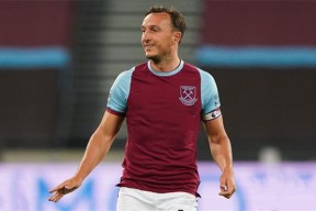 九游体育入口-包含西汉姆国际比赛日扳平良机，志在CBA季后赛名次提升，目标明确，团队化学反应显著的词条-九游体育入口