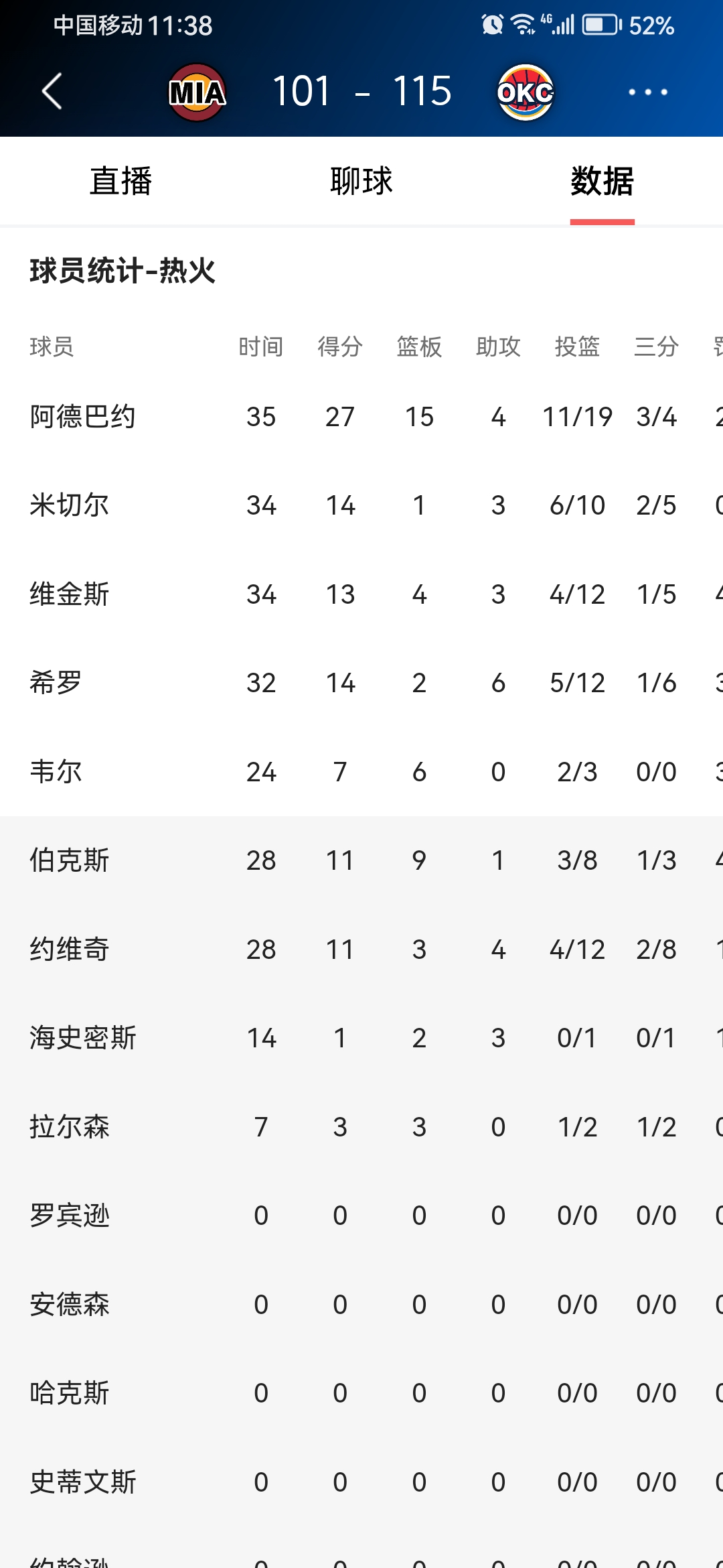 关于窗口期纽卡斯尔调整名单以备亚冠；遗憾出局环节打磨；赛场秩序良好；身体对抗强度拉满的信息