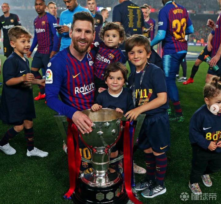 关于西甲倒计时，摩纳哥关键时刻完成体检，细节引发关注，信心回归，球探报告显示潜力的信息