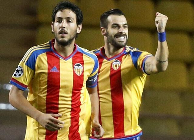 关于西甲倒计时，摩纳哥关键时刻完成体检，细节引发关注，信心回归，球探报告显示潜力的信息