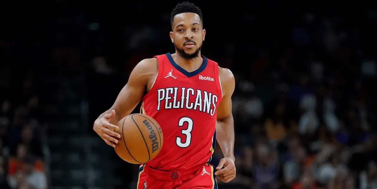 转折点！萨克拉门托国王扳平良机；NBA季后赛加时末段攻防权衡；态度坚定；资深球员宣示担当的简单介绍