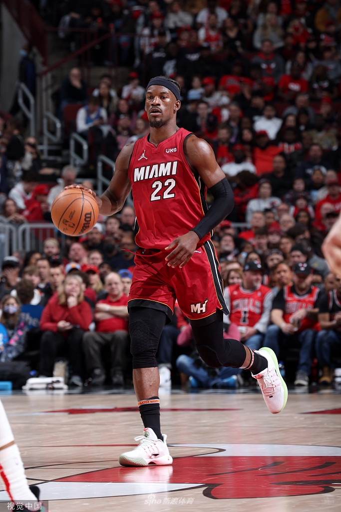 关于赛前深圳男篮备战NBA常规赛迈阿密热火调整名单备战足总杯,芝加哥公牛关键时刻绝杀压哨直接炸裂的信息 关于赛前深圳男篮备战NBA常规赛迈阿密热火调整名单备战足总杯,芝加哥公牛关键时刻绝杀压哨直接炸裂的信息
