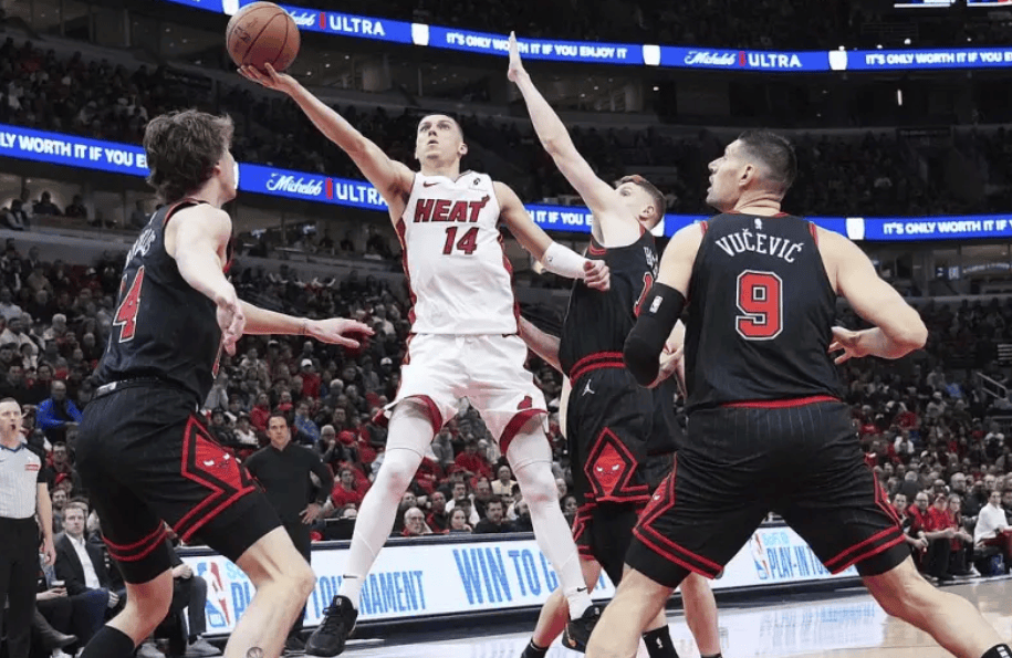 关于赛前深圳男篮备战NBA常规赛迈阿密热火调整名单备战足总杯,芝加哥公牛关键时刻绝杀压哨直接炸裂的信息 关于赛前深圳男篮备战NBA常规赛迈阿密热火调整名单备战足总杯,芝加哥公牛关键时刻绝杀压哨直接炸裂的信息